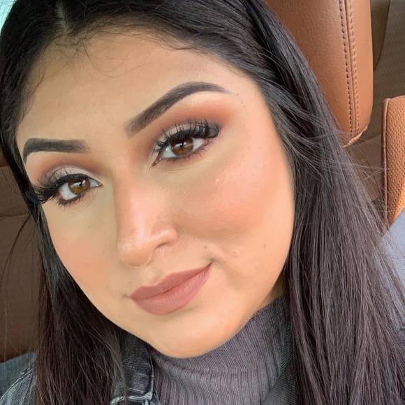 dianaelizondo97